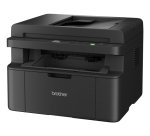 Brother DCP-L1660W impresora multifunción Laser A4 2400 x 600 DPI 20 ppm Wifi