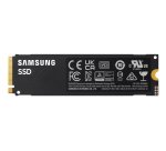 Samsung SSD Interne 990 NVMe™ PCIe® 4.0 2To