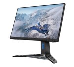 Lenovo Legion R24e écran plat de PC 60,5 cm (23.8") 1920 x 1080 pixels Full HD LCD Noir