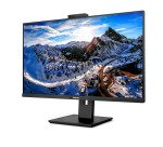 Philips P Line 326P1H/00 pantalla para PC 80 cm (31.5") 2560 x 1440 Pixeles Quad HD LED Negro