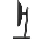 iiyama ProLite XUB2293HSU-B7 Monitor PC 54,6 cm (21.5") 1920 x 1080 Pixel Full HD LED Nero
