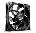 be quiet! Pure Wings 3 120 mm PWM | Ventilateur PC