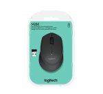 Logitech M280