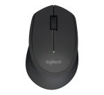 Logitech M280