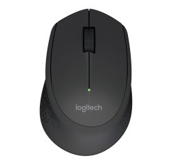 Logitech M280
