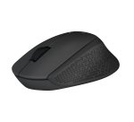 Logitech M280