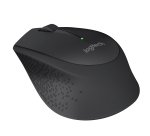 Logitech M280