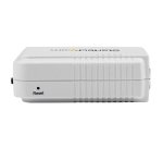 StarTech.com Serveur d'impression USB 2.0 sans fil N avec port Ethernet 10/100 Mb/s - 802.11 b/g/n