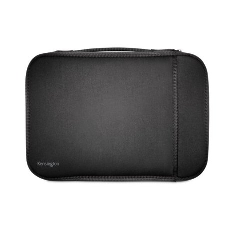 Kensington Funda universal: 35,6 cm (14 pulgadas), negra
