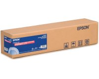 Epson Pap Photo Premium Glacé (250) 260g 24" (0,610x30,5m)