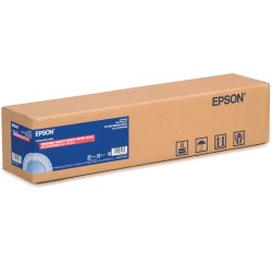 Epson Pap Photo Premium Glacé (250) 260g 24" (0,610x30,5m)