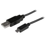 StarTech.com Micro-USB-kabel 1 m