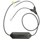 Jabra 14201-41 accessoire pour casque /oreillettes Adaptateur EHS