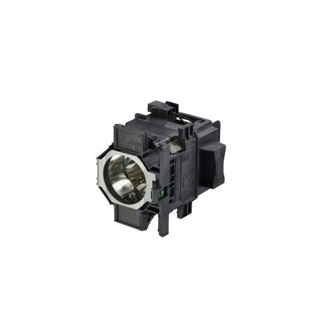 Epson ELPLP84 - projector lamp