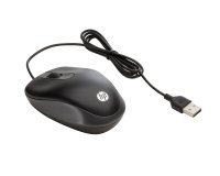 Souris de voyage HP USB