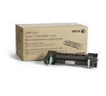 Xerox VersaLink C40X / WorkCentre 6655 fusor 220V (Long-Life Item, Typically Not Required At Average Usage Levels)