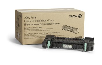 Contenedores de Residuos, Fusores, Cinturón de arrastre...