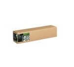 Epson Fine Art Cotton Smooth Bright II, 24" x 15m