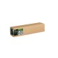 Epson C13S450271NQ papier rouleau 15 m 61 cm