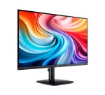 Acer KA2 KA272P0BI écran plat de PC 68,6 cm (27") 1920 x 1080 pixels Full HD LCD Noir