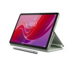 Lenovo Folio Case for Tab M11