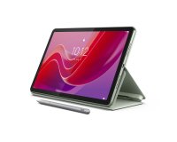 Lenovo Custodia Folio per Tab M11