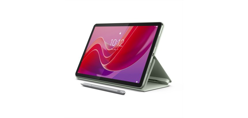 Lenovo Folio Case for Tab M11