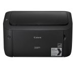 Canon i-SENSYS LBP6030B 2400 x 600 DPI A4