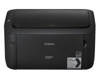 Canon i-SENSYS LBP6030B 2400 x 600 DPI A4