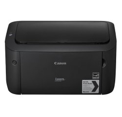 Canon i-SENSYS LBP6030B 2400 x 600 DPI A4