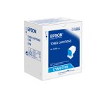 Epson Toner Cyan (8 800 p)