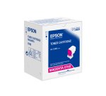 Epson Toner Magenta (8 800 p)