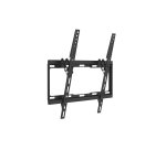 Equip 650311 Soporte de pared para TV inclinable de 32"-55