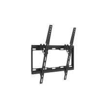 Equip 650311 soporte para TV 139,7 cm (55") Negro