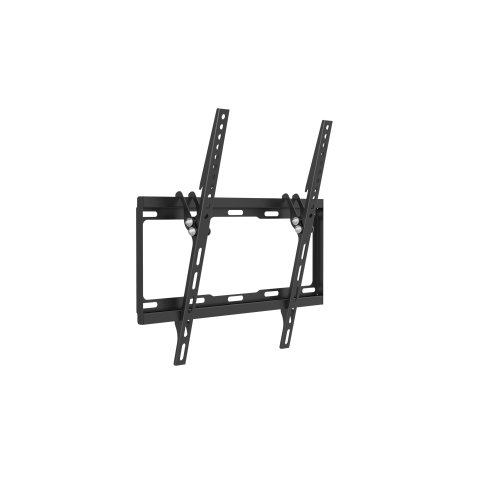 Equip 650311 soporte para TV 139,7 cm (55") Negro