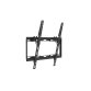 Equip 32"-55" Tilt TV Wall Mount Bracket