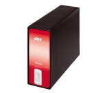Rexel 263A4 ring binder