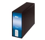 Rexel 263A4 ring binder