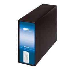 Rexel 263A4 ring binder