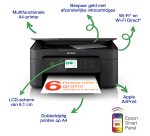Epson Expression Home XP-4200