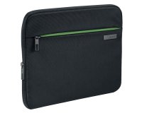 Leitz Sleeve Power Tablet Complete Smart Traveller 10.0