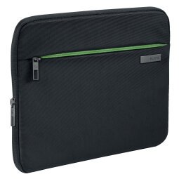 Pochette universelle pour tablette 10'' Smart Traveller 62930095