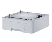 Samsung SL-SCF4500 bac d'alimentation Bac multi-usages 550 feuilles