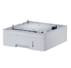 Samsung SL-SCF4500 bac d'alimentation Bac multi-usages 550 feuilles