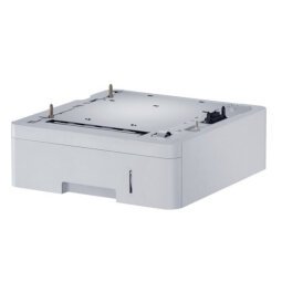 Samsung SL-SCF4500 bac d'alimentation Bac multi-usages 550 feuilles