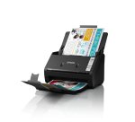 Epson ES550W