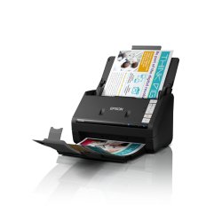 Epson ES550W