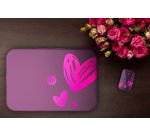 HP Spectrum 39,6 cm (15.6") Funda Blanco