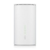 Zyxel FWA515-EU0102F routeur sans fil 2.5 Gigabit Ethernet Bi-bande (2,4 GHz / 5 GHz) 5G Blanc