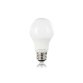 Ampoule LED Classic A E27, 8,8 Watts équivalent 60 Watts, 2700 Kelvin 806 Lumen